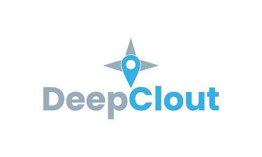DeepClout.com